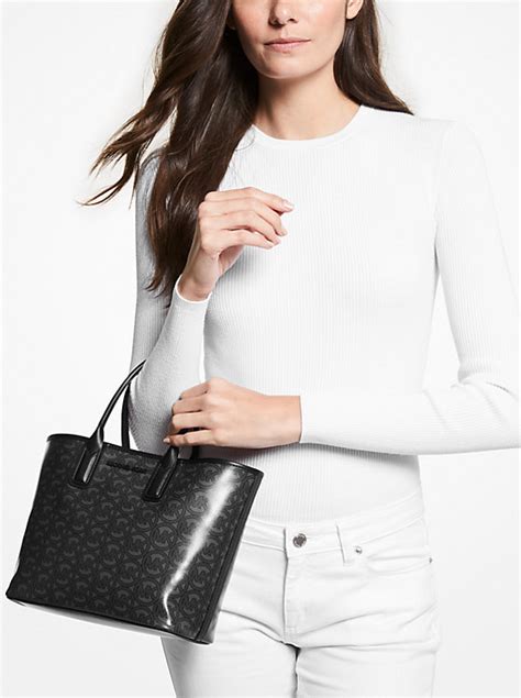 michael kors jodie small tote bag|michael kors crossbody bag small.